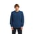 Bleu Dark Denim