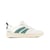 Beige/Vert