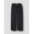Noir - Black Denim1
