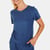 Bleu Cobalt