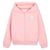 Pink Dolphin