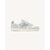 Blanc Et Vert Clair