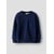 Navy Blazer