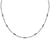 Stainless Steel,Yellow Gold