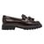 Marron Foncé