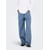 Medium Blue Denim
