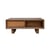 Marron Foncé