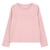 Dusty Pink