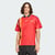 Collegiate Red