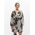 Gris - Opal Gray1