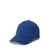 Bleu Uni