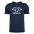 Bleu Marine/Camouflage