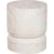 Travertin Beige Naturel