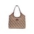 Marron Multi