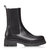 Noir Cuir