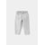 Gris Denim