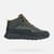 Anthracite/Noir