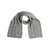 Gris Heritage Heather