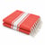 Rouge Corail