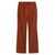Red-Brown