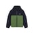 Vert Bronze Green