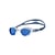 Blue-White-Grey_Blue