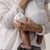 Blanc, Gris, Noir