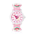 Transparent Rose Candy Rose Candy