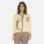 Natural