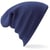 Bleu Marine Foncé