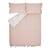Rose Corail, Beige