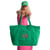 Vert Summer Green