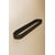 Noir Mat