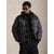 Noir/Anthracite