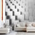 Gris / Argent