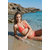 Corail
