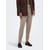 Marron - Desert Taupe 1