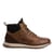 Marron Cognac