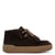 Marron Mocca