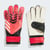 Black / Lucid Red / Black