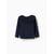 Bleu Foncé
