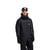 Noir Black