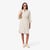 Beige-8gi