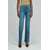 Bleu Vintage