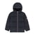 Noir Anthracite