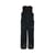 Noir Black