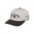 Gris Silver