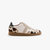 Vache / Beige