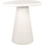 Blanc Doux