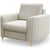 Beige Clair